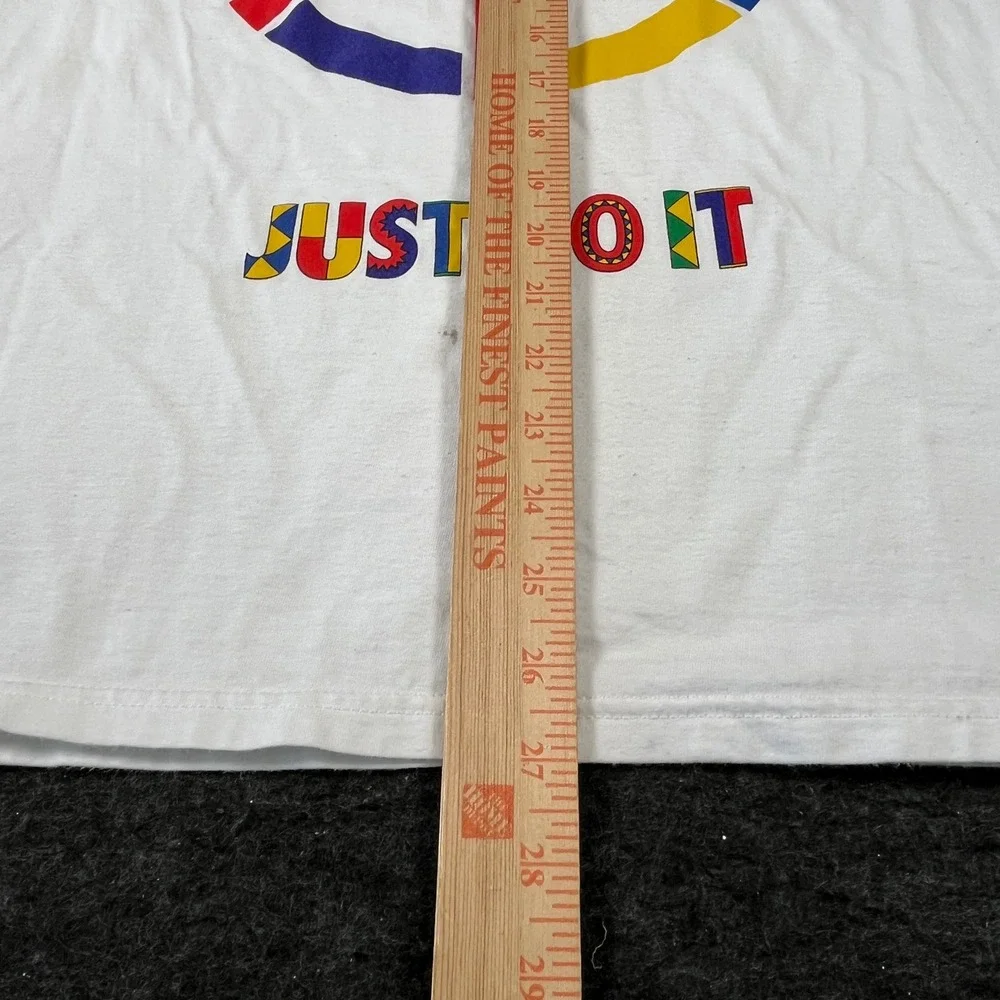 Nike shirt mens